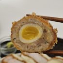 을지로 맛집 추천｜청계천·광화문 가성비 돈까스 알돈 후기