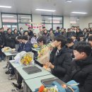 신성고등학교 이미지