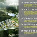 하양지구2 이미지