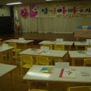 성언유치원 이미지