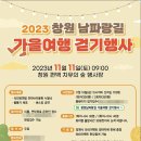 코리아둘레길 「남파랑길」(해남구간) 이미지