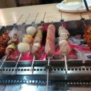 양떼들양꼬치앤양갈비 이미지