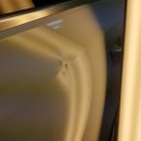 에스오일자동차공업사 이미지