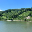 산호야관광농원 | 산호야관광농원 | 구미근교 선산 카라반.캠핑장