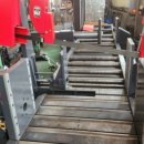 아마다코리아 이미지