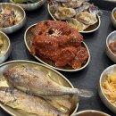 동곡초등학교 | 신선한 재료와 푸짐한 양을 자랑하는 광산구맛집 중앙식당 우아한 게장 동곡본점