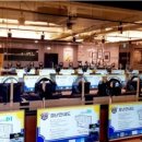 타이탄 PC방 이미지