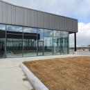 가람타워 이미지