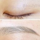 세븐일레븐 신논현강남점 이미지