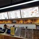 심심푸리 만화카페 이미지