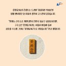카페96 이미지