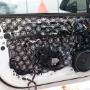 투맨카 서비스 이미지