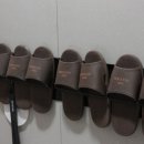 뉴이스테이호텔 이미지