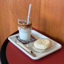 안경나라오천점 | 25.12:: 마지막 달을 구워버리며 🍓