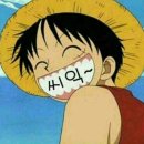 봉산동경로당 이미지