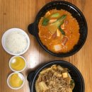 마라하오 송도점 네이버블로그