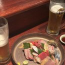 새상한의원 이미지