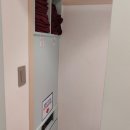 강남한의원 이미지