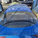 백석셀프세차장 이미지