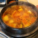 5119 | 건대입구역 소고기 맛집 마장동고기집 건대점 내돈내산 솔직 후기