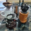 대송동행정복지센터 이미지