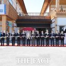 금마의원 이미지