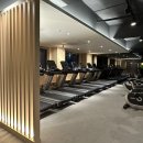 피트니스 위 이미지