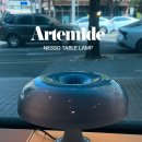 학동신사