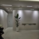 양지-2774 이미지