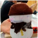 청덕초등학교(병설) 이미지