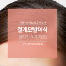 제이피성형외과의원 이미지