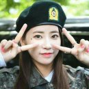 희현 Daum카페