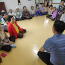 산성면사무소 이미지