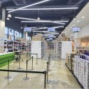 감사약국 이미지