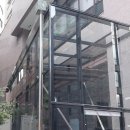 승보건축사사무소