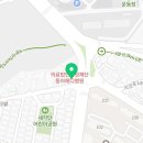 루호PC방 이미지