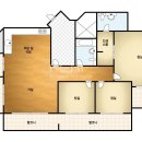 양덕동119 이미지