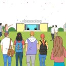 춘해보건대학교 이미지