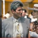 프리티우먼 이미지