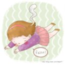 제산한의원 이미지