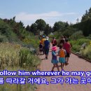 Little Peggy March - I Will Follow Him 이미지