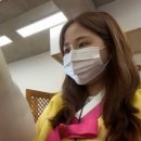 행컵의왕역점 | 11월 zip (1) [레포트 써야하는데 블로그나 쓰고있다.]