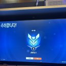 어썸피씨 이미지