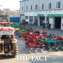 북부농기계임대사업장 이미지