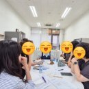 유어라이스데이