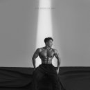 머슬베어짐 이미지