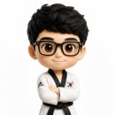 유강 참태권도장 네이버블로그