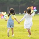 여수랑께펜션 이미지