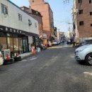 신장동 442-2 이미지