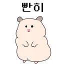 한발두발족발